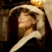 Biopic de María Callas deslumbra en Venecia y pone en la cumbre a Angelina Jolie