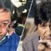 El presidente boliviano Luis Arce acusa a Evo Morales de intentar un golpe de Estado