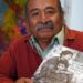 Fallece en México reconocido fotógrafo Augusto Vásquez, quien retrató el conflicto armado salvadoreño