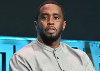 Sean ‘Diddy’ Combs se declara inocente de las acusaciones de tráfico sexual