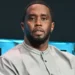 Sean ‘Diddy’ Combs se declara inocente de las acusaciones de tráfico sexual