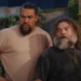 ‘ Minecraft Movie’, con Jack Black y Jason Momoa, sorprende con su esperado tráiler oficial