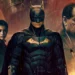 Matt Reeves revela si ‘The Batman Parte II’ es el final de su saga del Caballero de la Noche
