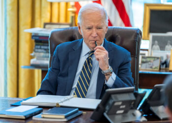 Joe Biden dijo que Netanyahu no hace lo suficiente para un acuerdo de liberación de rehenes y alto el fuego en Gaza