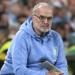 Escándalo en la Selección de Uruguay: Marcelo Bielsa borró de la ‘Celeste’ a un jugador que lo criticó