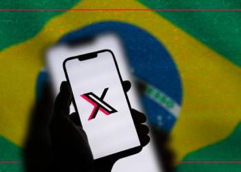 La Justicia de Brasil ratificó que X seguirá bloqueada hasta que pague una multa de USD 1,8 millones