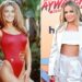 Carmen Electra revela que le pidieron que perdiera peso para su papel en ‘Baywatch’