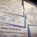 Más especialistas fueron preparados por los cursos impartidos por la Alcaldía de San Salvador Centro