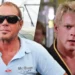 Chad McQueen, protagonista de «Karate Kid» e hijo de Steve McQueen, muere a los 63 años