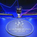 Top 10 de jugadores de la Liga de Campeones