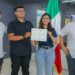 Gobierno realiza Festival de Juventudes en Santa Ana