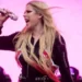 Avril Lavigne celebró sus 40 años y anunció que se prepara para “el siguiente capítulo” de su carrera