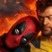 Un nuevo rey en el MCU: ‘Deadpool & Wolverine’ supera a ‘Los Vengadores’ e impone nuevo récord de taquilla