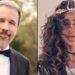 Denis Villeneuve confirma que su película de ‘Cleopatra’, protagonizada por Zendaya, está en desarrollo