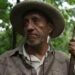 Muere José Manuel Poncelis, actor de ‘La ley de Herodes’ y ‘Sueño en otro idioma’, a los 70 años