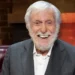 Dick Van Dyke sigue “buscando trabajo” tras ganar un Emmy a los 98 años