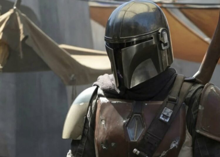 Disney reduciría las series de ‘Star Wars’ a solo una al año