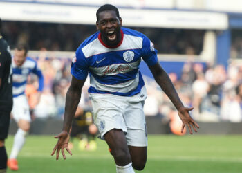 Exjugador del Arsenal, detenido por traficar con 700.000 euros de cannabis