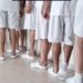 255 imputados seguirán en prisión mientras continúan los procesos por homicidio, lavado de dinero y otros delitos