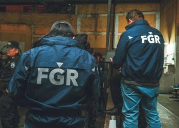 Fiscalía gira 28 órdenes de captura contra personas que utilizan las redes sociales para estafar a sus víctimas