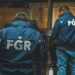 Fiscalía gira 28 órdenes de captura contra personas que utilizan las redes sociales para estafar a sus víctimas