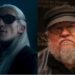 Equipo de HBO revela que están frustrados por críticas de George R.R. Martin a ‘La Casa del Dragón’