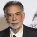 Francis Ford Coppola, director de ‘El Padrino’, confiesa que aborrece el streaming: ‘Es anti-arte’