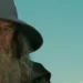 Ian McKellen (Gandalf) asegura que ‘The Hunt for Gollum’, la nueva película de ‘El Señor de los Anillos’, se dividirá en dos entregas