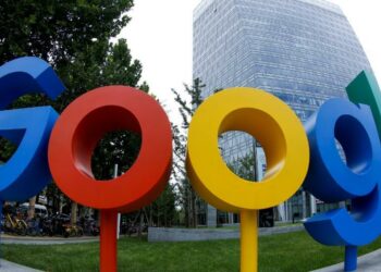 Tribunal de la UE anula multa de 1.490 millones a Google
