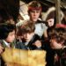 “Los Goonies” tendrá una secuela con el cast original