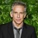 Ben Stiller regresó a la actuación después de 7 años
