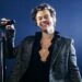 Harry Styles no está tan activo en las redes sociales porque no le hacen sentir bien