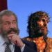 “La pasión de Cristo 2″ de Mel Gibson podría comenzar a filmarse en 2025