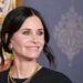 Courteney Cox no imagina un reboot de ‘Friends’