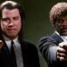 Samuel L. Jackson revela que ‘Pulp Fiction’ pudo tener un final mucho más violento