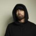 Eminem reveló por qué nunca más cantará uno de sus grandes éxitos