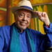 Muere Sergio Mendes, leyenda de la bossa nova