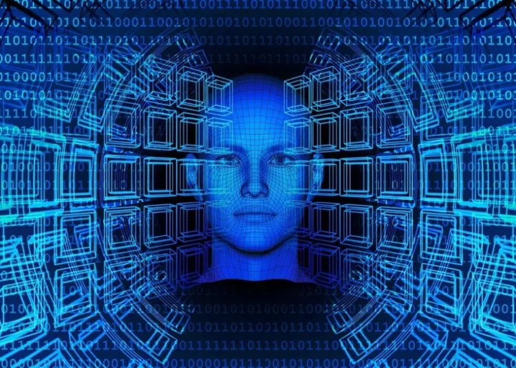 Al estilo Terminator una inteligencia artificial se reveló y salió del control humano