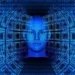 Al estilo Terminator una inteligencia artificial se reveló y salió del control humano