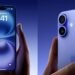 Estafan a usuarios de Apple con venta del iPhone 16