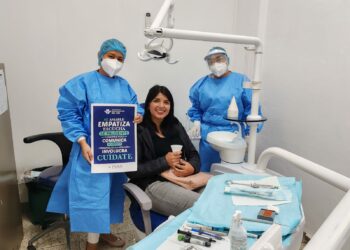 ISSS desarrolla congreso y jornadas de humanización para mejorar su servicio