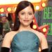 Jenna Ortega no quiere que una mujer interprete a James Bond