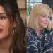(VIDEO) Jessica Alba sorprendió a sus papás comprando la casa de la infancia de su padre