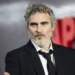 Joaquin Phoenix no volverá a perder peso para futuros papeles en el cine