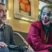 Todd Phillips director de Joker reveló los problemas para trabajar con Joaquin Phoenix