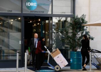 Las claves del juicio que pone al Manchester City contra las cuerdas: 115 acusaciones, un posible descenso y un abogado de 5.000 euros la hora