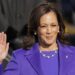 Allan Lichtman el ‘Nostradamus’ de las elecciones en EE. UU. predice el triunfo de Kamala Harris