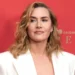 Kate Winslet no tiene planes de retirarse