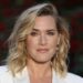 Kate Winslet asegura que someterse a una terapia de reemplazo de testosterona aumenta el deseo sexual