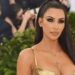 Kim Kardashian habla sobre la lucha de ser madre de un niño con dificultades de aprendizaje